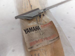 SHIFT CAM ASSY 61N-44150-00  YAMAHA