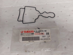 PACKING 61N-45315-00  YAMAHA
