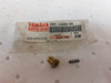FLOAT NEEDLE VALVE 626-14390-90  YAMAHA