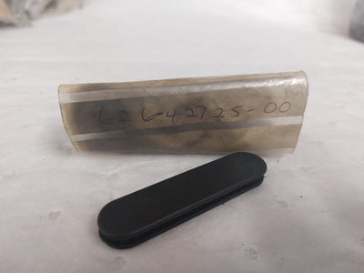PLUG  626-42725-00  YAMAHA
