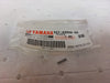 SHUTTLE RETURN SPRING 62Y-43894-00  YAMAHA