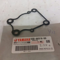 GASKET  63D-44316-00  YAMAHA