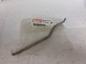 LINK ROD  63V-44124-02  YAMAHA