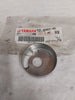 INSERT 63V-44322-00  YAMAHA
