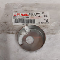 INSERT 63V-44322-00  YAMAHA