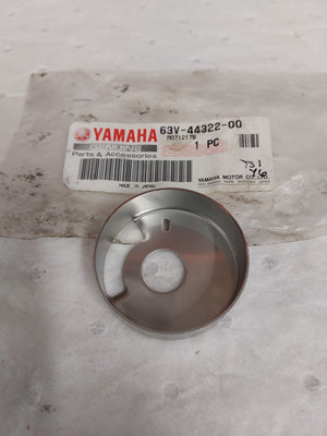 INSERT 63V-44322-00  YAMAHA