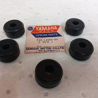 FLOAT 646-14385-00  YAMAHA