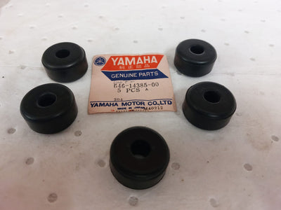 FLOAT 646-14385-00  YAMAHA