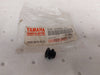 SEAL  646-44366-01  YAMAHA