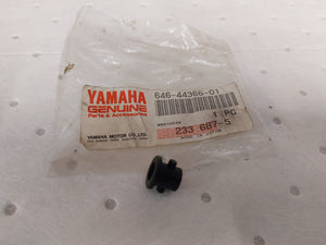 SEAL  646-44366-01  YAMAHA