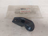 BRACKET 647-42112-00EJ  YAMAHA