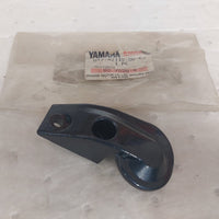 BRACKET 647-42112-00EJ  YAMAHA