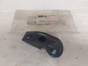 BRACKET 647-42112-00EJ  YAMAHA