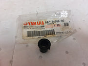 WATER SEAL  647-44366-00  YAMAHA