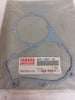 GASKET  648-13621-A0  YAMAHA