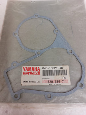 GASKET  648-13621-A0  YAMAHA