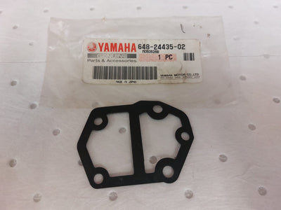GASKET  648-24435-02  YAMAHA