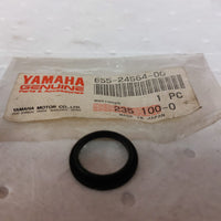 SEAL  655-24564-00  YAMAHA