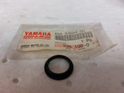 SEAL  655-24564-00  YAMAHA