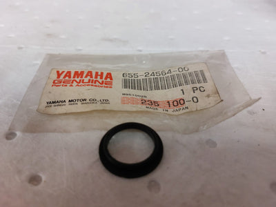 SEAL  655-24564-00  YAMAHA
