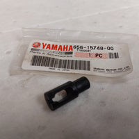 plunger - starter 656-15748-00  YAMAHA
