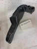 CASTING BRACKET/CLAMP 65W-43112-04D  YAMAHA