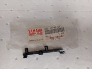 GUIDE 663-15735-01  YAMAHA