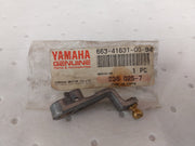 LEVER 663-41631-00-94  YAMAHA