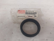 SEAL  663-45123-00  YAMAHA