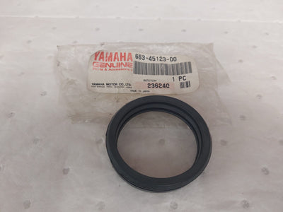 SEAL  663-45123-00  YAMAHA