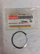 SHIM  663-45587-01-12  YAMAHA