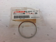 SHIM  663-45587-01-15  YAMAHA