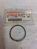 SHIM  663-45587-01-18  YAMAHA