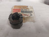 CLUTCH DOG  663-45631-01  YAMAHA