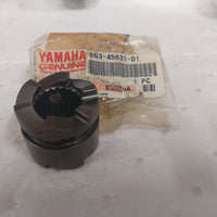 CLUTCH DOG  663-45631-01  YAMAHA