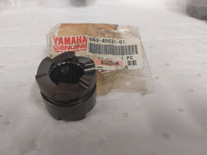 CLUTCH DOG  663-45631-01  YAMAHA