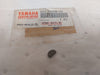 WOODRUFF KEY  664-44338  YAMAHA