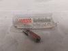 BUSHING 664-42715-00  YAMAHA
