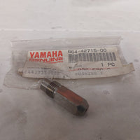 BUSHING 664-42715-00  YAMAHA