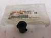 WATER SEAL  664-44366-01  YAMAHA
