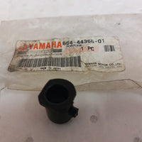 WATER SEAL  664-44366-01  YAMAHA