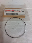 SHIM  664-45577-01  YAMAHA