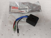 RECTIFIER 664-81970-61  YAMAHA