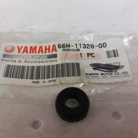 GROMMET ANODE 66M-11328-00  YAMAHA