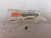 PLUG  676-14186-00  YAMAHA