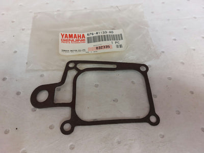 GASKET  676-41133-A0  YAMAHA