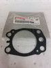 GASKET 676-44315-A1  YAMAHA