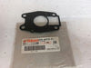 GASKET  676-44316-A1  YAMAHA