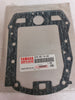 GASKET  676-45114-A0  YAMAHA