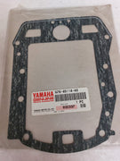 GASKET  676-45114-A0  YAMAHA